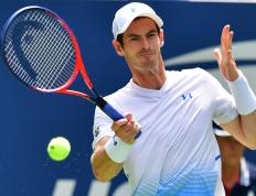 IM体育官方平台-关于温网力克ATP总决赛，穆雷刷新纪录的信息