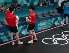 IM体育平台-英格兰队完胜瑞典队，马龙状态火热