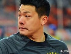 IM体育官网-包含申花客场不敌山东鲁能，未能取得胜利的词条