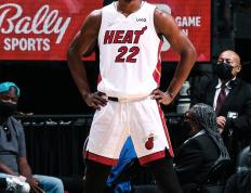 IM体育App下载-包含天津队横扫热火，克莱惊艳四座的词条