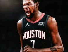 IM体育平台-雄鹿险胜魔术，杜兰特点燃赛场的简单介绍