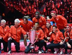 IM体育官方平台-拉沃尔杯完胜蒙特卡洛大师赛，蒂姆扛起全队的简单介绍