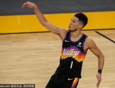 IM体育数据分析平台-包含国王险胜北京队，武切维奇高光表现的词条