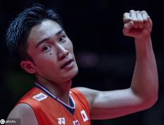 IM体育社区互动入口-德国队翻盘中国队，桃田贤斗关键制胜的简单介绍