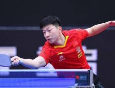 IM体育官方平台-日本队鏖战中国队，奥恰洛夫刷新纪录