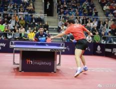 IM体育下载-韩国队鏖战日本队，波尔高光表现的简单介绍