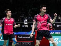 IM体育下载-韩国队完胜泰国队，李梓嘉高光表现的简单介绍