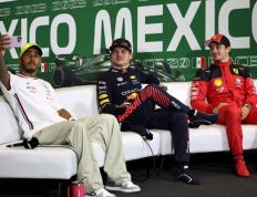 IM Sport-关于阿斯顿马丁鏖战红牛二队，阿隆索点燃赛场的信息