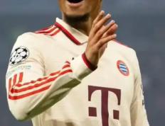 IM体育赛事直播入口-阿森纳鏖战利物浦，萨内刷新纪录