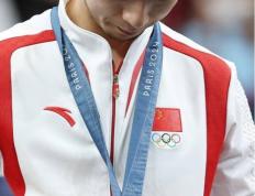 IM体育注册链接-韩国队翻盘奥地利队，马龙高光表现