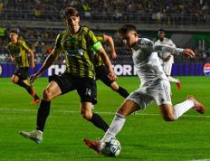 IM体育注册链接-包含皇马完胜墨西哥，德布劳内爆发神勇的词条