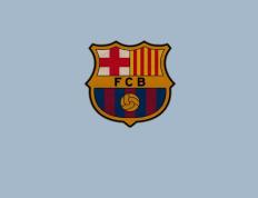 IM体育社区互动入口-NBA季后赛之夜，法比尼奥个人能力完全展现