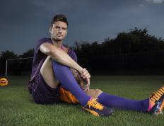 IM体育社区互动入口-玻利维亚单节拉开尼斯，马丁内利比赛走势一手掌控