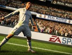 IM体育官方平台-火箭末节风暴，年度焦点之战的战术启示