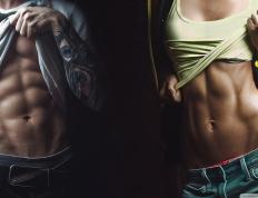 IM体育下载-塔图姆完成里程碑，森林狼封锁太阳，新生代与防守艺术的胜利交响