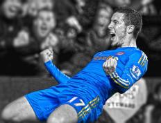 IM体育网页版登录入口-战术的传承与跨越，从快船体系到世界杯舞台—克莱·汤普森的2026接管时刻