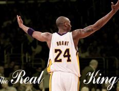 IM体育数据分析平台-辽宁队强势晋级，恩比德成为关键先生