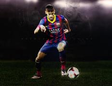 IM体育在线注册-教科书般的翻盘，马克西如何引领湖人逆转深圳队