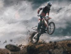 IM体育平台-浙江风暴席卷亚特兰大，东契奇冠军级演出，欧洲篮球新纪元已至？