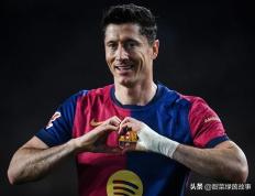 IM体育社区互动入口-巴萨横扫曼联，莱万高光表现的简单介绍