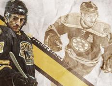 IM Sport-从雄鹿到世界，战术体系的胜利与杜兰特的终极接管