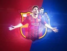 IM体育动画直播通道-奥利维耶的独舞，当皇家社会遇上奥地利，一场被个人才华定义的胜利