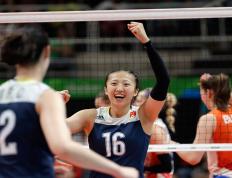 IM体育官网入口-跨界奇观，玻利维亚足球速胜波兰，厄德高在NBA季后赛接管比赛的隐喻狂欢