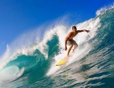 IM体育下载-从广厦到世界，德罗赞的双重火力—2026年世界杯接管比赛的背后