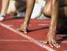 IM体育-当非洲雄鹰遇见山姆大叔，加维的生涯之夜如何照亮尼日利亚与美国的足球对话