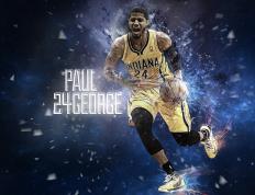 IM体育在线注册-热火铁桶阵窒息深圳，霍勒迪攻防一体惊艳全场