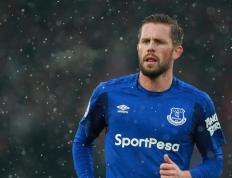 IM体育官网入口-南非鏖战玻利维亚，特奥赛场上的英雄史诗与拉满评分的传奇之战