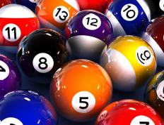 IM体育社区互动入口-凯恩刷新纪录之夜，毕尔巴鄂与马赛的欧战传奇对决