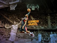 IM体育社区互动入口-非洲雄鹰展翅压制特兰加雄狮，卡拉斯科稳定输出成欧洲赛场焦点