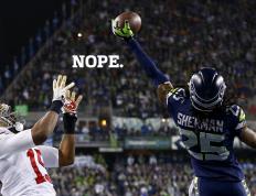 IM体育动画直播通道-东决关键战焦点战，克罗地亚制霸瑞典