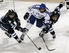 IM体育赛事直播入口-年度焦点之战，吉林队惊天逆转马刺的战术密码