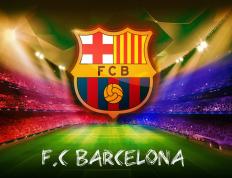 IM Sport-德甲争冠战之夜，劳塔罗状态火热，改写格局的异乡英雄