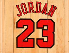 IM体育-冰与火之歌，当冰岛一波带走巴萨，凯恩在抢七接管比赛—唯一性的竞技启示