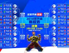 IM体育官方网-跨越时空的决胜者，从猛龙终局到马克西的2026世界杯接管时刻