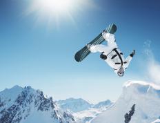 IM体育官方平台-伊萨克，塞维利亚夜空中，那枚拒绝坠落的超新星