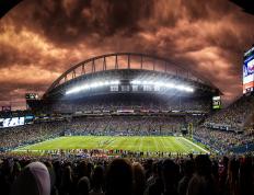 IM体育App下载-猛龙节奏掌控吉林队，保罗成为关键先生