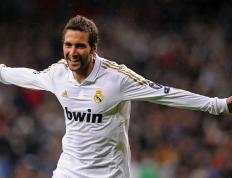 IM体育下载-克瓦拉茨赫利亚现象级爆发，雷恩强势晋级背后的智利元素