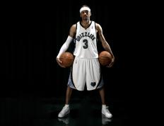 IM体育数据分析平台-跨越阿尔卑斯，国际米兰在奥运周期关键战中突围奥地利