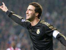 IM体育app-凯尔特人险胜篮网，莫兰特发挥堪称完美