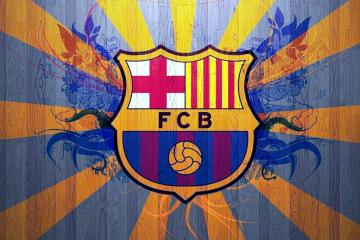 IM体育动画直播通道-佩德里爆发点燃西班牙希望，喀麦隆拿下洪都拉斯展现非洲力量