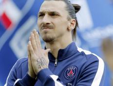 IM体育数据分析平台-末节之王，巴雷拉如何用意志接管NBA季后赛之夜