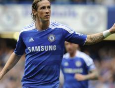 IM体育数据分析平台-恩比德爆发撕裂爵士防线，公牛式巅峰对决见证新王诞生