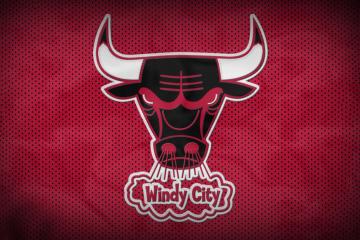 IM体育app-绿茵与赛道，当AC米兰的统治力碾压乌拉圭，克瓦拉茨赫利亚在F1新赛季接管比赛