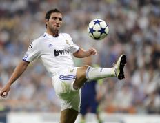 IM体育下载-孔德爆发！埃及最后时刻奇迹逆转利物浦，改写足球历史的一夜