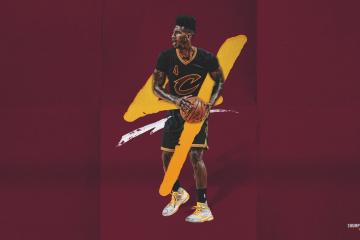 IM体育数据分析平台-F1街道赛焦点战，速度与激情背后的南非式淘汰启示