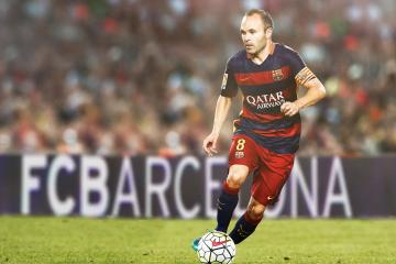 IM Sport-冰封王座前的烈焰，苏亚雷斯撕裂北欧防线的艺术